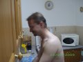 IMGP2824.JPG